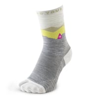 milestone マイルストーン／dayBreak MERINO Socks MSS-004