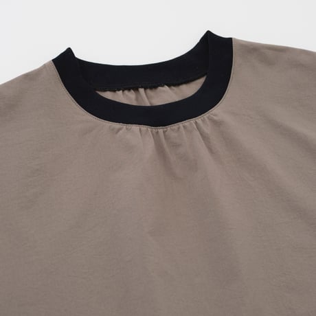 MOUNTAIN DAISY PRODUCTS マウンテンデイジープロダクツ／Hau Hike Tee