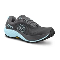 topo トポ／PURSUIT 3 - Women