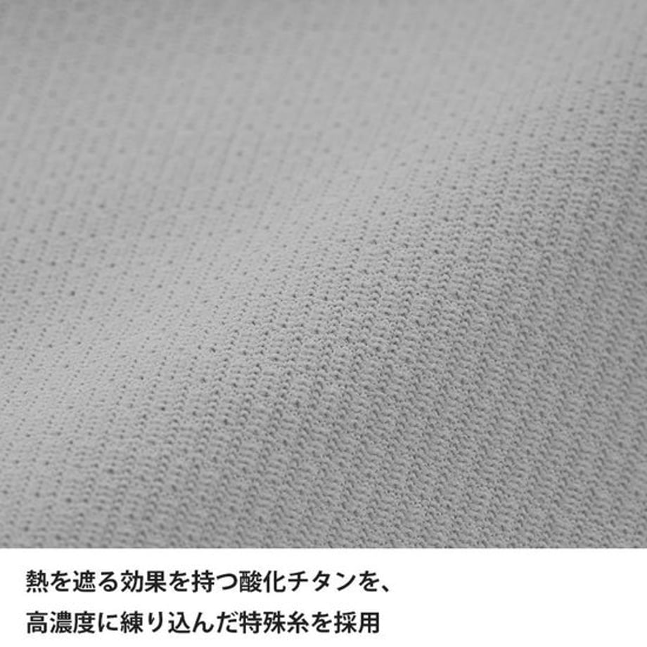 69e1ec946d097b0043b2743b