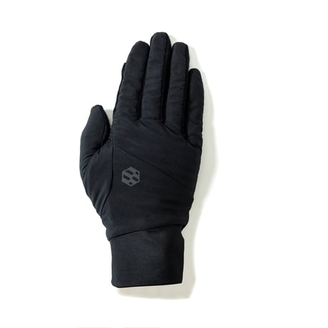 handson grip ハンズオングリップ ／ Breezy