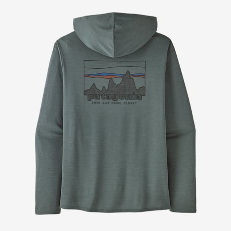 CATEGORY patagonia | 旅道具と人 HouHou〈ホウホウ〉 CATEGORY patagonia | 旅道具と人 HouHou〈ホウホウ〉