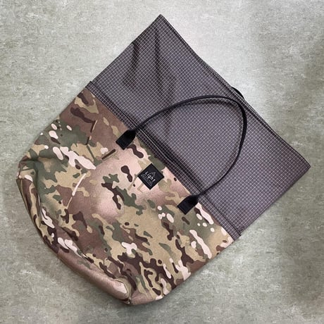 +++ Light sewing machine／tool tote. 『 Limited edition 』