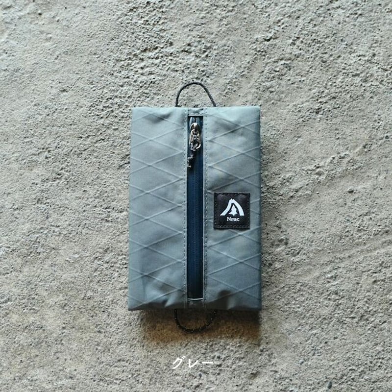 nukunuku 10枚 NRUC】 PT-10＋ | MOUNTAIN JAM