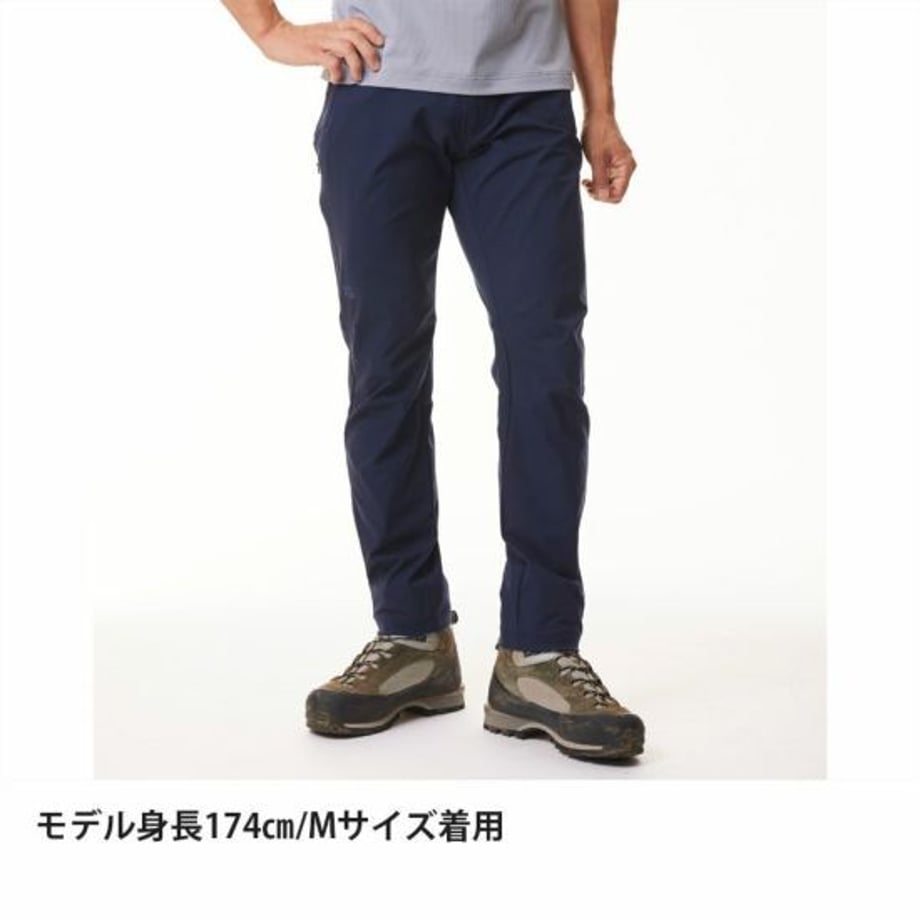 6448e78b87ef5b002a71f80d