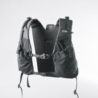 PAAGO WORKS パーゴワークス / ZENN RUNNING HARNESS