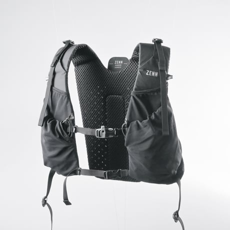 CATEGORY PAAGO WORKS | 旅道具と人 HouHou〈ホウホウ〉