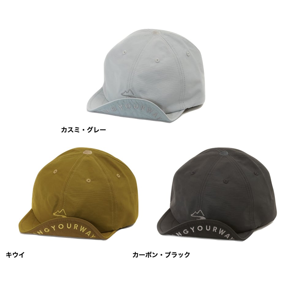 678a05fe80278e031a9d6c09