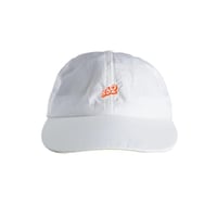 BROWN by 2-tacs ブラウンバイツータックス／B35-C001"Nylon cap"