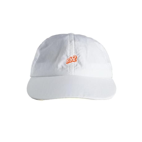 BROWN by 2-tacs ブラウンバイツータックス／B35-C001"Nylon cap"