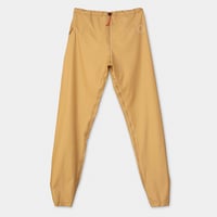山と道／UL All-weather Pants - Unisex (2023)【在庫有】