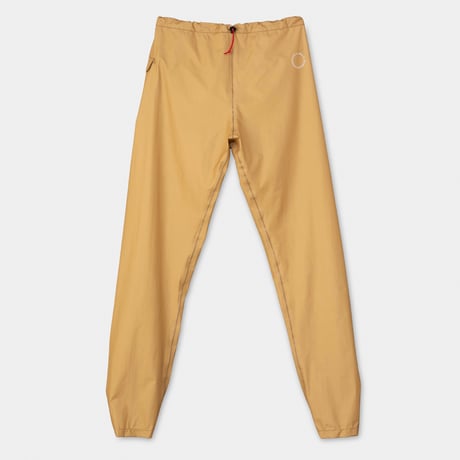 山と道／UL All-weather Pants - Unisex (2023)【在庫有】