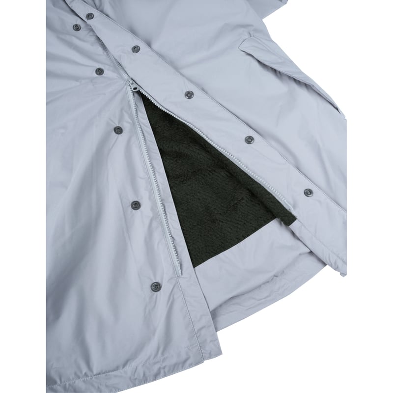 atelierbluebottle アトリエブルーボトル / ALPHA WOOL JACKE atelierbluebottle アトリエブルーボトル / ALPHA WOOL JACKE