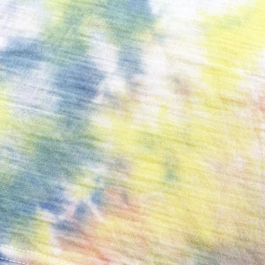 6a168d596dd9a9b029cfcf46