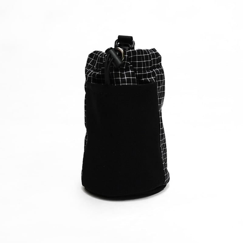 holo ／ Bottle Holder | 旅道具と人 HouHou〈ホウホウ〉