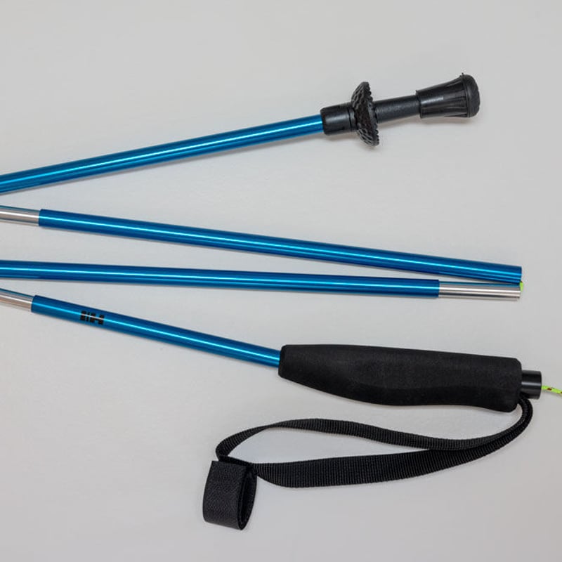 DREXEL HERITAGE ドレクセルヘリテージ　ポールハンガー Drexel Heritage(ドレクセルヘリテイジ)高価買取-アドア東京- 港