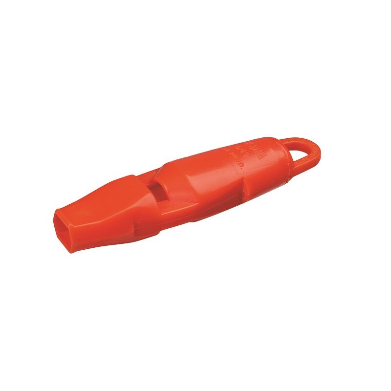 ACME アクメ / Survival whistle サバイバル ホイッスル | 旅道具と人