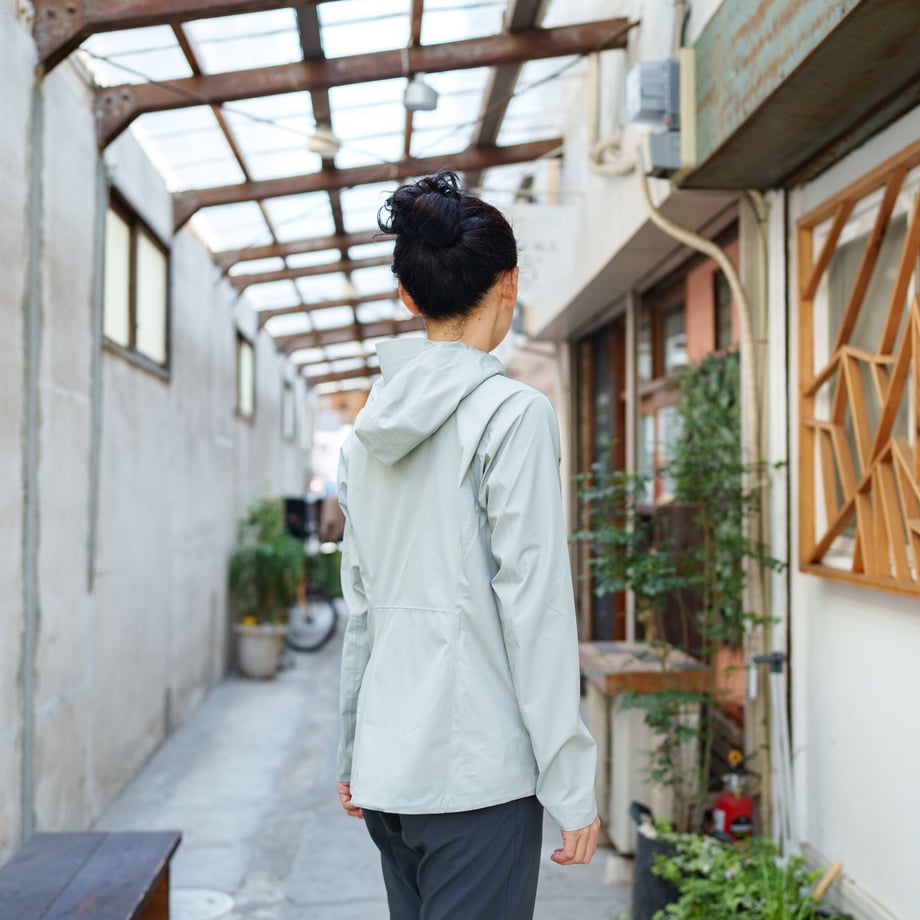 6507ac9d3cea4a00308c45e8