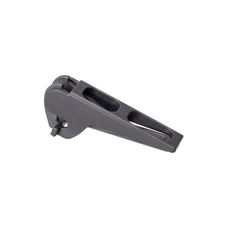 CATEGORY EVERNEW | 旅道具と人 HouHou〈ホウホウ〉