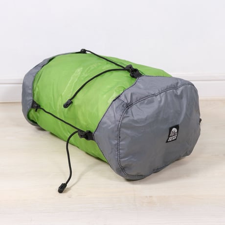 GRANITE GEAR グラナイトギア  / SIL COMPRESSOR シルコンプレッサー 18L