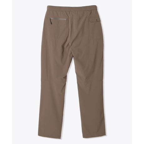 MOUNTAIN HARDWEAR マウンテンハードウェア / トレイルグランドパンツ MENS