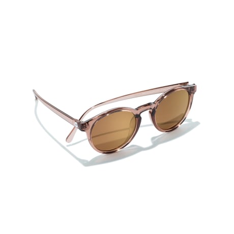 SUNSKI サンスキー ／ Dipsea Dusk Bronze