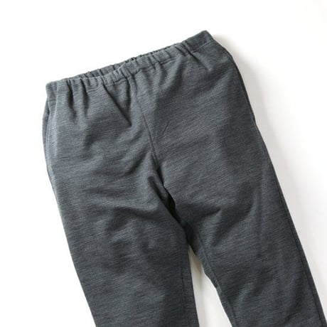 BROWN by 2-tacs ブラウンバイツータックス ／ B30-KN003 "BAA inlay-pants"
