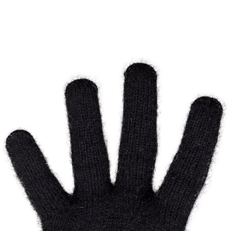 Zpacks / Conductive Brushtail Possum Gloves