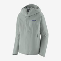 patagonia パタゴニア ／ ウィメンズ・スレート・スカイ・ジャケット