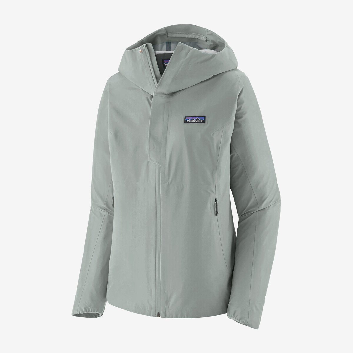 patagonia パタゴニア / ウィメンズ・スレート・スカイ patagonia パタゴニア / ウィメンズ・スレート・スカイ