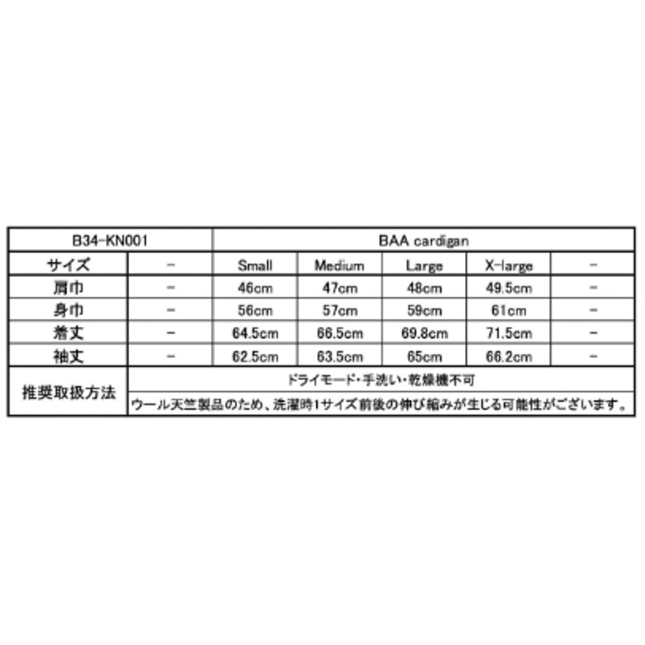 68f201d36830952a735d8dc7