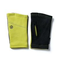 handson grip ハンズオングリップ ／ Curve
