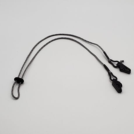 AIFA アイファ / 3WAY MASK HOLDER