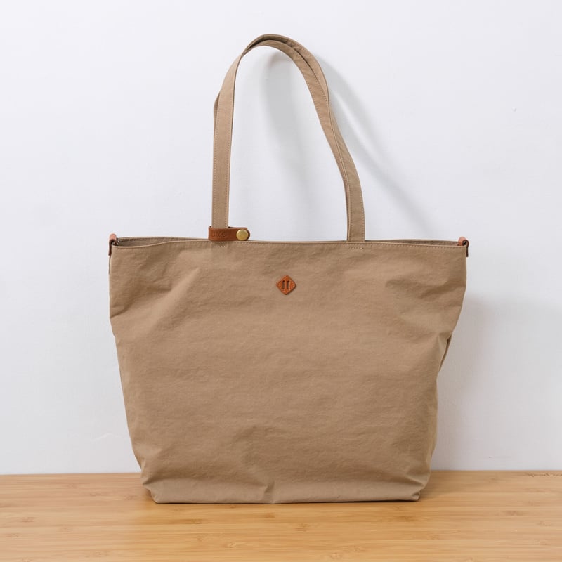 チュン　midorinotent×holo Every Tote EveryTote エブリイトート midorinotent×holo ミドリノテント