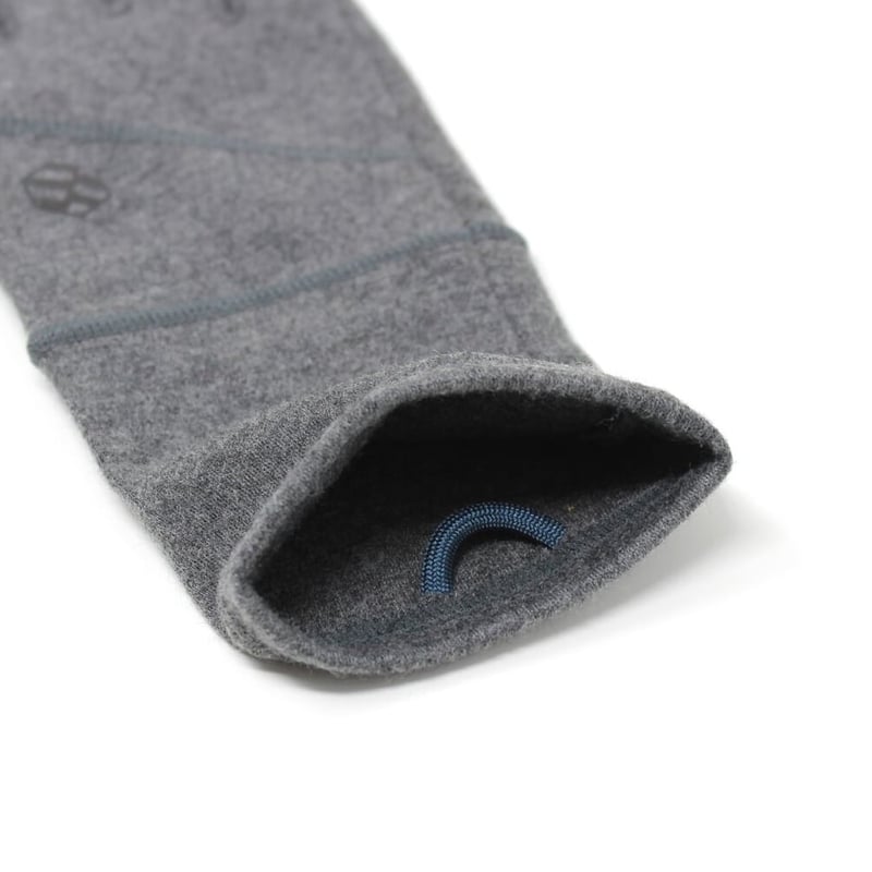 handson grip ハンズオングリップ ／ Hobo | 旅道具と人 HouHou