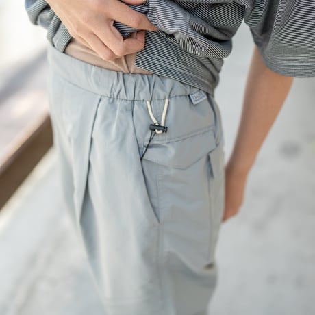 MOUNTAIN DAISY PRODUCTS マウンテンデイジープロダクツ ／ My Hike Pants