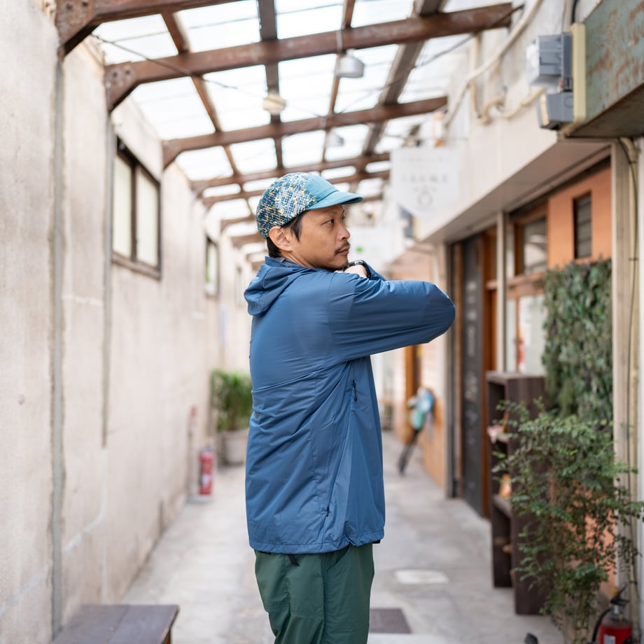 68e619a53fd2e137532b1009