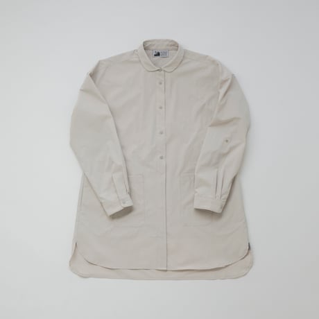 MOUNTAIN DAISY PRODUCTS マウンテンデイジープロダクツ ／ Adventure Dress