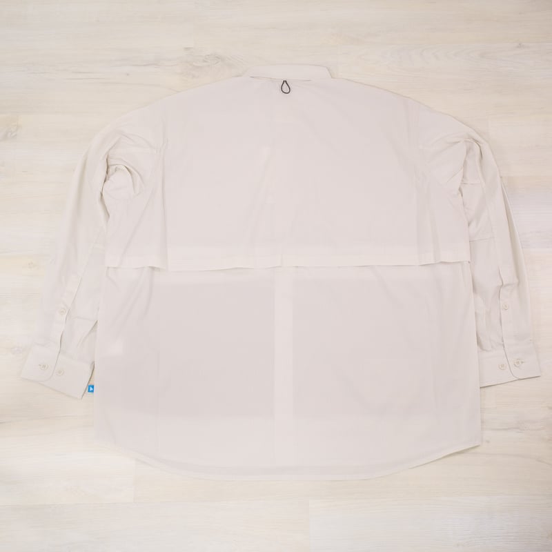 PAPERSKY WEAR ペーパースカイウェア ／ MAGAZINE CHECK BIG S