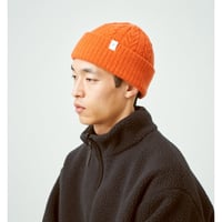 halo-commodity ハロコモディティー / h243-128/Stratus Cable Watch