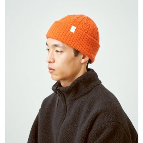 CATEGORY 帽子 | 旅道具と人 HouHou〈ホウホウ〉