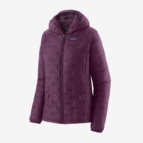 CATEGORY patagonia | 旅道具と人 HouHou〈ホウホウ〉 CATEGORY patagonia | 旅道具と人 HouHou〈ホウホウ〉