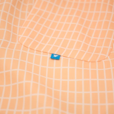 PAPERSKY WEAR ペーパースカイウェア ／ Traveler's  Steteko