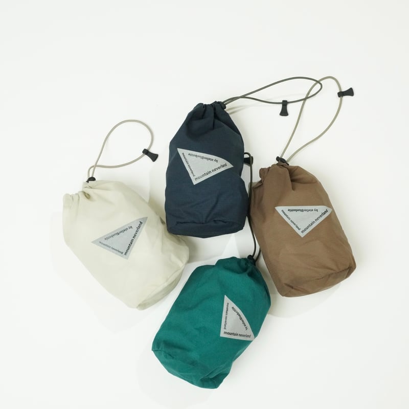 atelierbluebottle アトリエブルーボトル / JACKE CARDIGAN 2