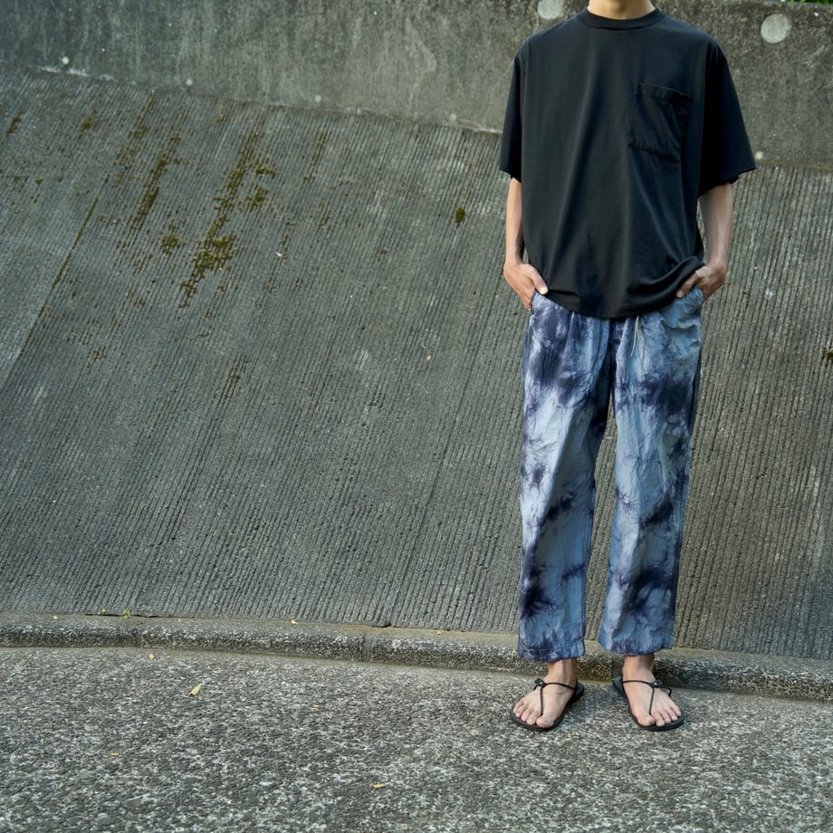 6a0ab52ace1b811235ff1a97