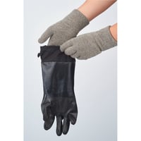 SWANY スワニー ／ BX-404 Air Light（エアライト） MEN'S | 旅道