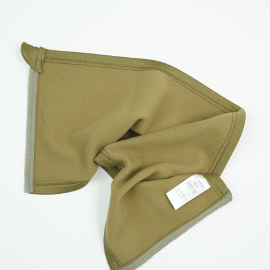 6912edc48fb59ea9c02ab8ba