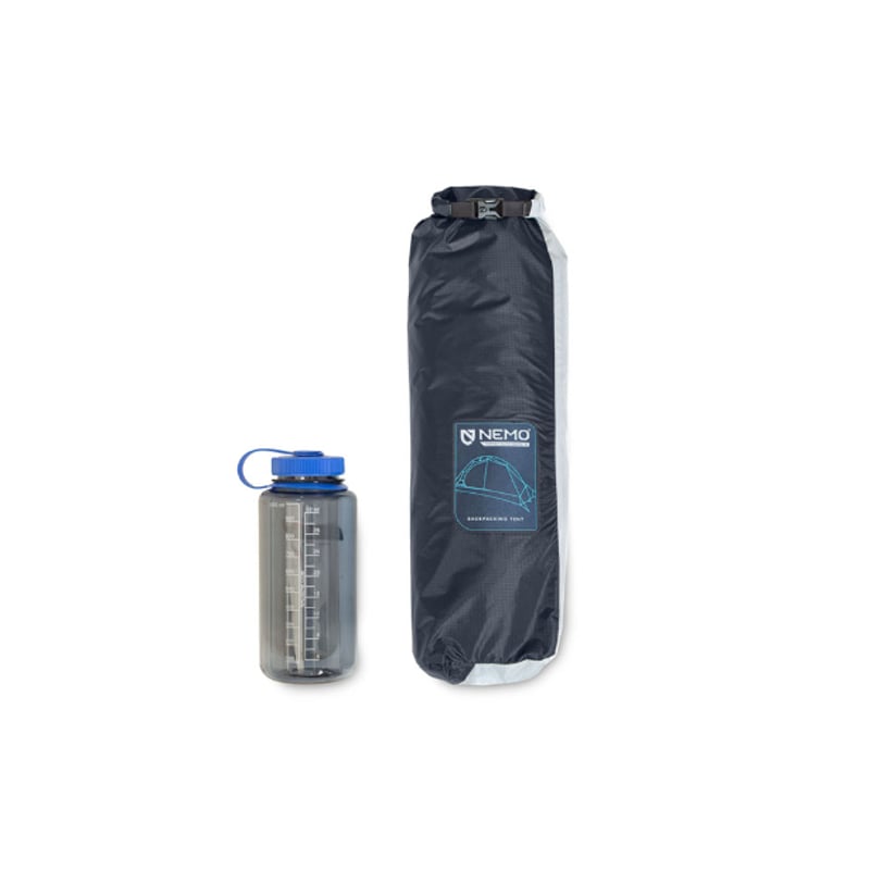 NEMO ニーモ ／ HORNET ELITE OSMO ホーネットエリート オズモ 2P