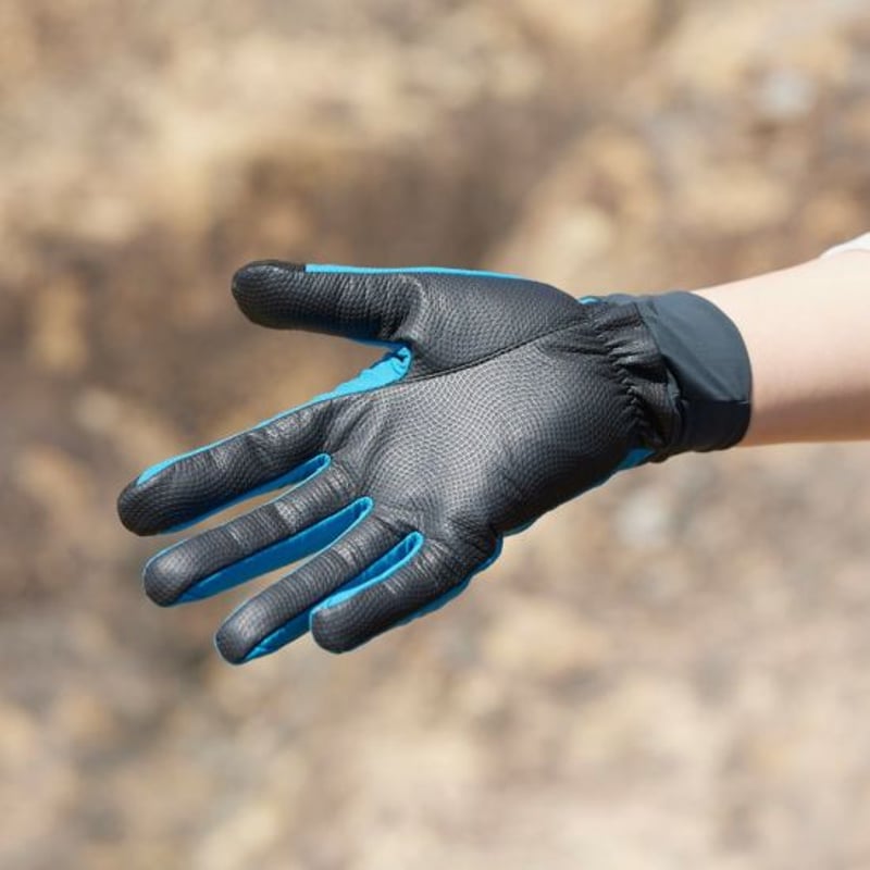 finetrack ファイントラック ／ エバーブレスウィンタートレイル