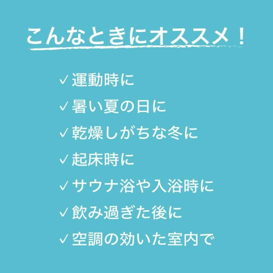 65f40f01a7510914a7925399